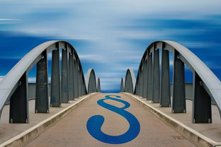 12348法网官网,法律服务的数字化桥梁 12348法网官网,法律服务的数字化桥梁