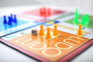 2020年法律热点，挑战与机遇并存