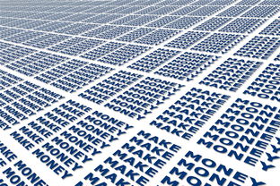 热点法律问题，300字精要体会