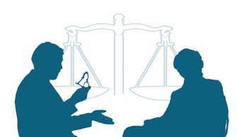 医院法律法规，内容、要求及重要性