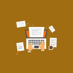 面对污蔑与造谣,法律保护的途径与策略 面对污蔑与造谣,法律保护的途径与策略