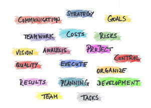 深入探讨热点法律问题,心得体会的撰写指南 深入探讨热点法律问题,心得体会的撰写指南