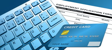 深入解析法律考试资格要求，通往法律职业的门槛