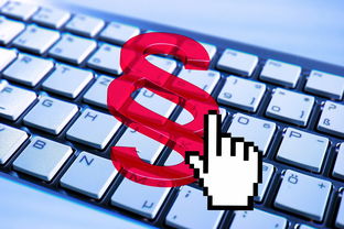 法律咨询公司收费明细解析，透明化服务与合理定价