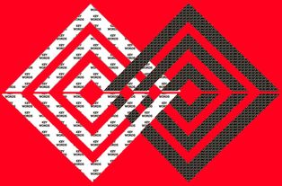 法律咨询公司收费的合法性探讨