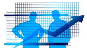 法律咨询公司的盈利模式与经营策略