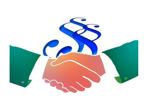 法律咨询律师在线电话,便捷高效的法律服务新途径 法律咨询律师在线电话,便捷高效的法律服务新途径