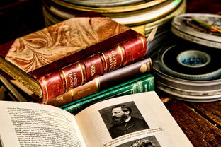 法律日常小知识大全,公民权利与义务的法律指南 法律日常小知识大全,公民权利与义务的法律指南