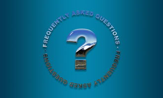 北京大地法律咨询服务公司,您的法律问题解决专家 北京大地法律咨询服务公司,您的法律问题解决专家