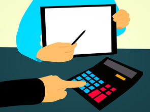 起诉后协商的可能性与策略，法律工作者的视角