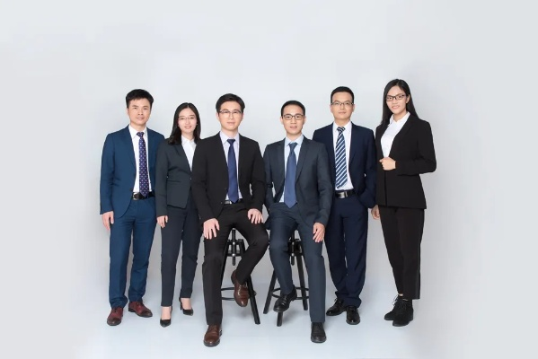 法律咨询公司,律师团队的存在与作用 法律咨询公司,律师团队的存在与作用