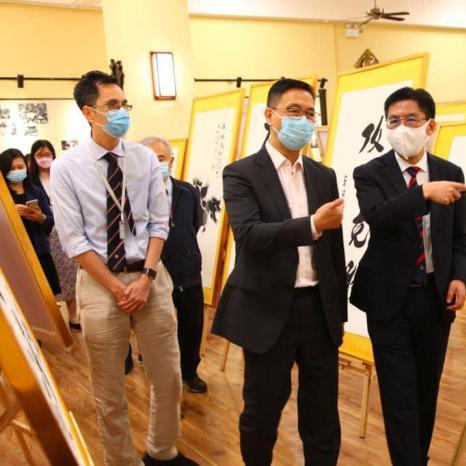 掌握基本法律知识,公民权利与义务的基石 掌握基本法律知识,公民权利与义务的基石