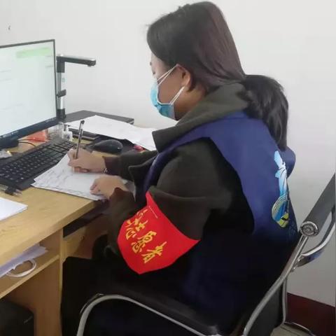 法律进村居宣传活动简报—普及法律知识,构建和谐社会 法律进村居宣传活动简报—普及法律知识,构建和谐社会