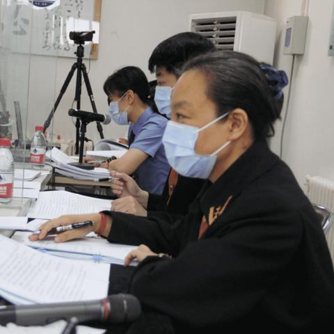 全天候守护正义,探索法律援助咨询在线24小时电话服务 全天候守护正义,探索法律援助咨询在线24小时电话服务