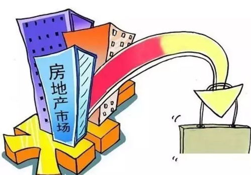 农村法律意识的觉醒与挑战 农村法律意识的觉醒与挑战