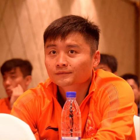 掌握法律法规基本常识,公民的必修课 掌握法律法规基本常识,公民的必修课