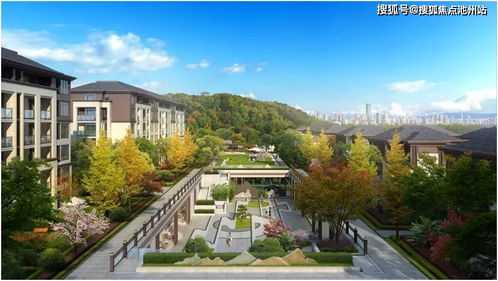 2021年时事热点中的道法知识点解析