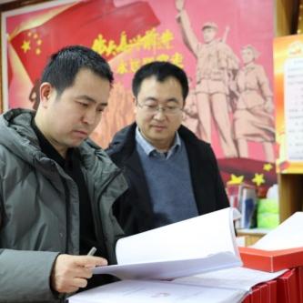 2021年道法时政热点分析,法律视角下的社会发展与挑战 2021年道法时政热点分析,法律视角下的社会发展与挑战