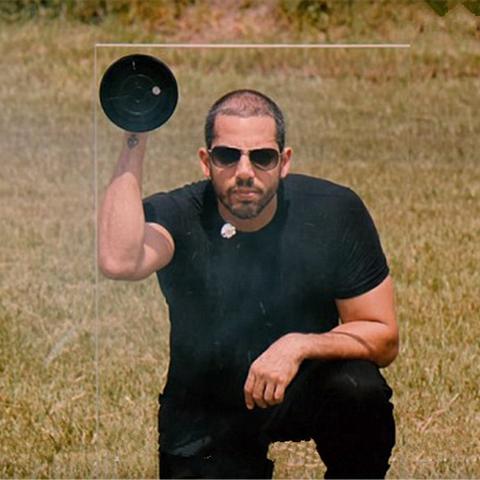 农村法律问题,挑战与解决方案 农村法律问题,挑战与解决方案