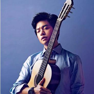 2020年道法时政热点汇总，法律视角下的年度回顾与展望