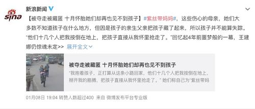 律师在离婚案件中的收费流程与先办事原则 律师在离婚案件中的收费流程与先办事原则