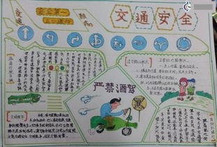 初中生法律知识手抄报,了解法律,从我做起 初中生法律知识手抄报,了解法律,从我做起