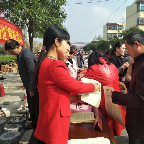 法律援助,免费服务的真相与误解 法律援助,免费服务的真相与误解