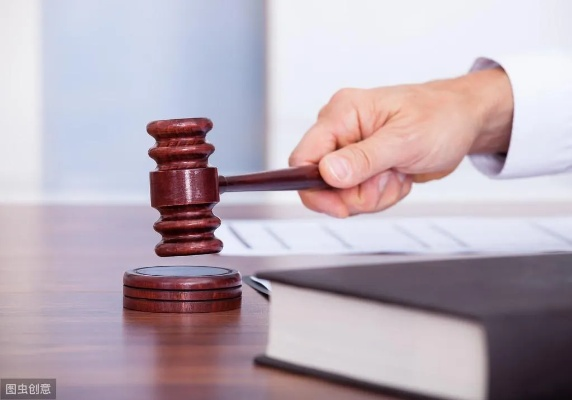 劳动仲裁中的律师收费模式，先收费还是先办事？