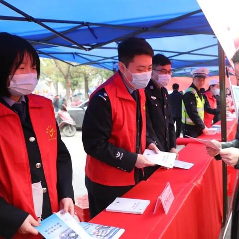 提升农村法律普及程度,挑战与策略 提升农村法律普及程度,挑战与策略