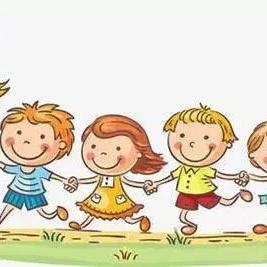 法律热点事件,从法律视角解读社会现象 法律热点事件,从法律视角解读社会现象