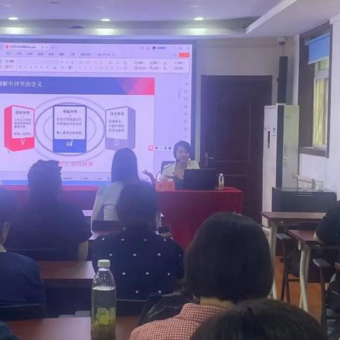 民法典2024正版全文，法律工作者解读与应用指南