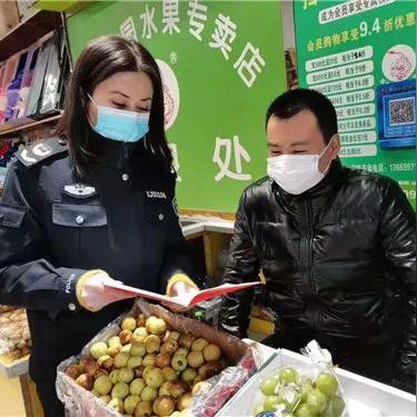 选择最佳法律知识查询软件,功能、可靠性和用户友好性分析 选择最佳法律知识查询软件,功能、可靠性和用户友好性分析