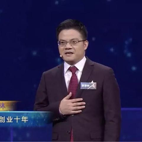 律师咨询费用解析,了解律师收费模式与标准 律师咨询费用解析,了解律师收费模式与标准