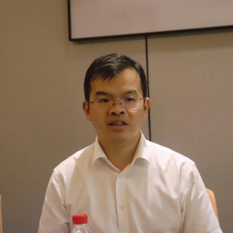 律师咨询收费,透明化、合理化与服务价值 律师咨询收费,透明化、合理化与服务价值