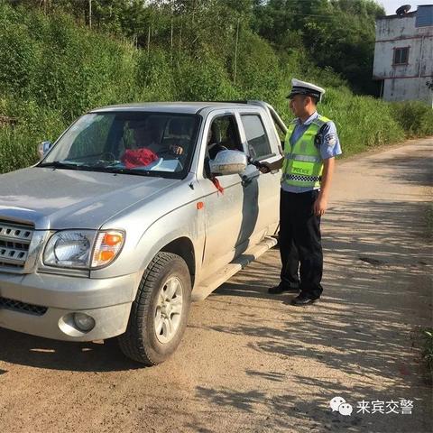 全国法律信息查询网,法律服务的新纪元 全国法律信息查询网,法律服务的新纪元