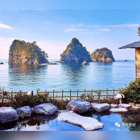 解读法律咨询服务收费标准最新文件,透明化与规范化的法律服务新纪元 解读法律咨询服务收费标准最新文件,透明化与规范化的法律服务新纪元