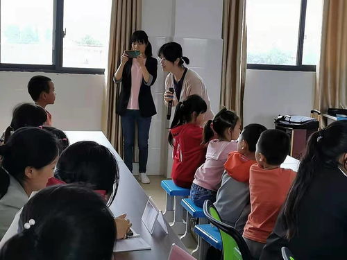 深化农村法治建设,工作总结与展望 深化农村法治建设,工作总结与展望