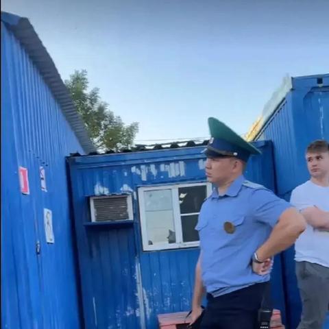 8个电话联系到中央,公民权利与政府责任的桥梁 8个电话联系到中央,公民权利与政府责任的桥梁