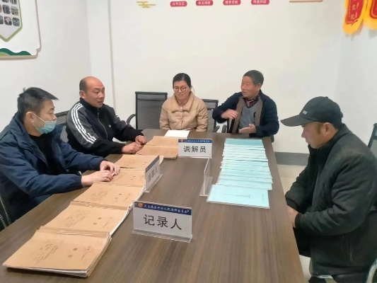 农村法律工作者,乡村法治建设的桥梁与纽带 农村法律工作者,乡村法治建设的桥梁与纽带