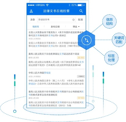 法律查询系统,现代社会的法律导航灯塔 法律查询系统,现代社会的法律导航灯塔