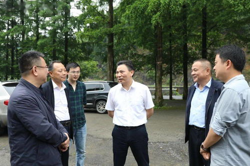 农村法律服务工作记录,桥梁与纽带 农村法律服务工作记录,桥梁与纽带