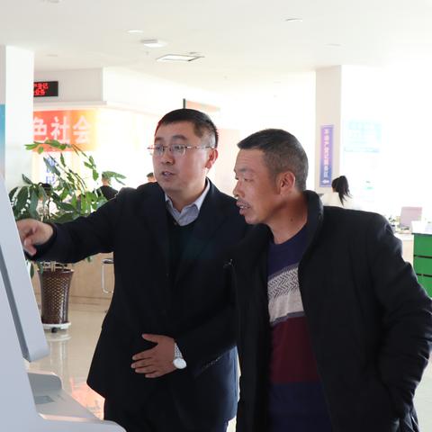 法律查询工具,法律工作者的得力助手 法律查询工具,法律工作者的得力助手