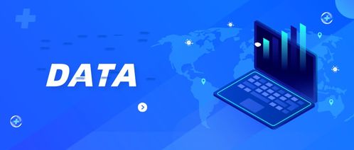 探索法律咨询网官方网站，法律服务的数字化转型