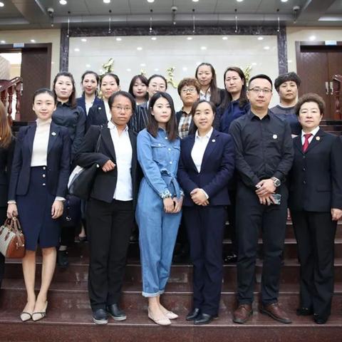 热点法律问题感悟总结，法律工作者的视角