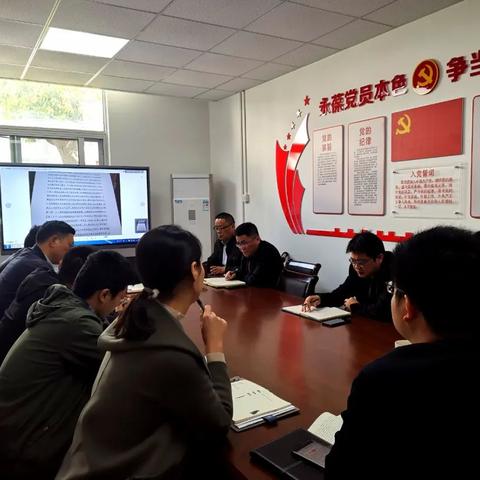 法律常识100题含答案，普及法律知识，增强法治意识