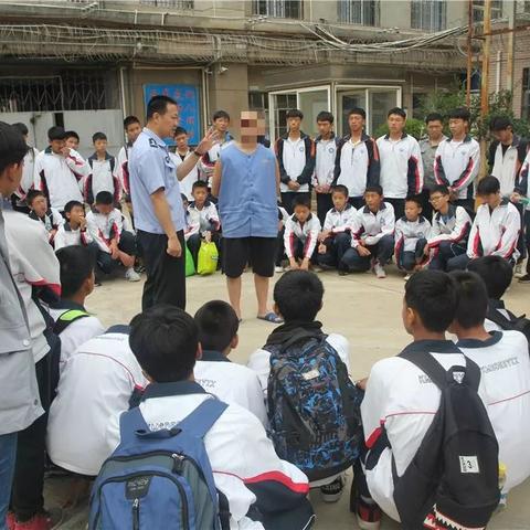 深化法律服务,促进农村法治建设—法律进农村工作总结 深化法律服务,促进农村法治建设—法律进农村工作总结