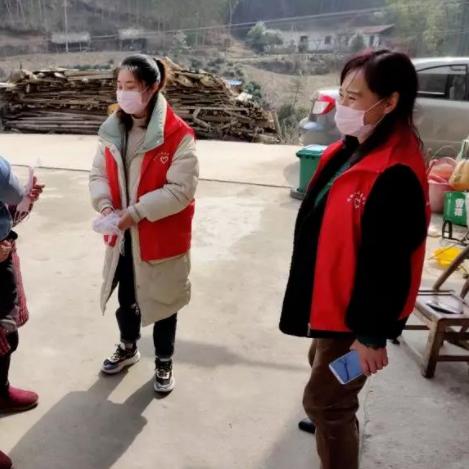 法律咨询免费123，为公众提供法律服务的新途径