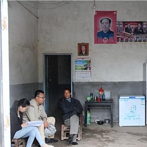 民法典中孤儿权益保护的法律解读与实践应用