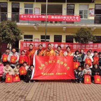 12348法律援助,为弱势群体撑起法律保护伞 12348法律援助,为弱势群体撑起法律保护伞