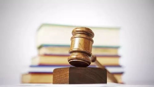 民法典视角下孤儿权益保护的法律分析 民法典视角下孤儿权益保护的法律分析